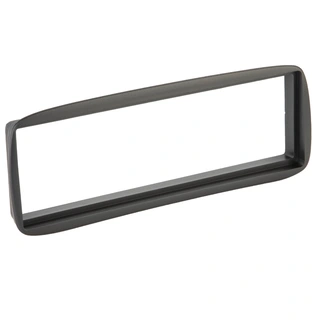 ACV 1-DIN monteringsramme Alfa Romeo GTV/Spider (1996-2006)