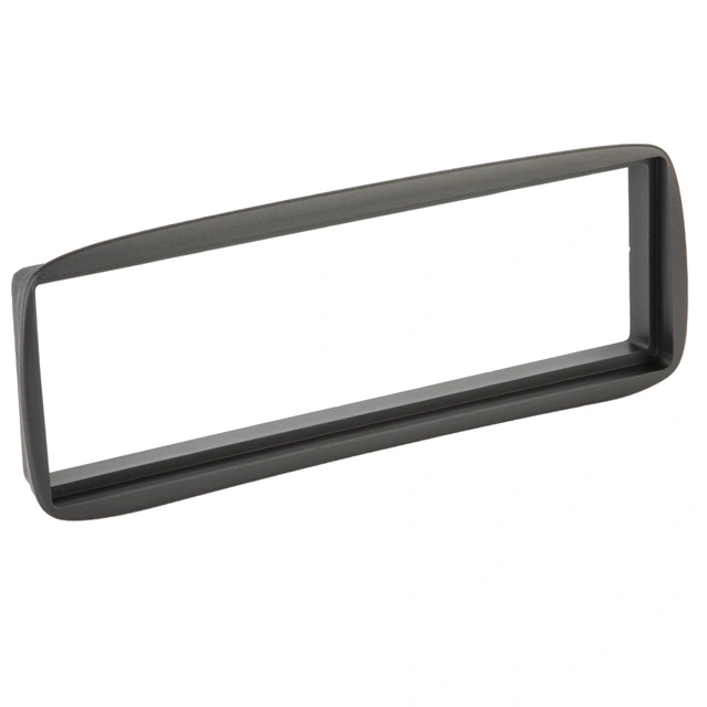 ACV 1-DIN monteringsramme Alfa Romeo GTV/Spider (1996-2006) 