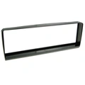 ACV 1-DIN monteringsramme Alfa Romeo 156 (1997-2002)