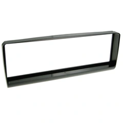 ACV 1-DIN monteringsramme Alfa Romeo 156 (1997-2002)