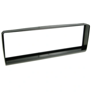 ACV 1-DIN monteringsramme Alfa Romeo 156 (1997-2002)