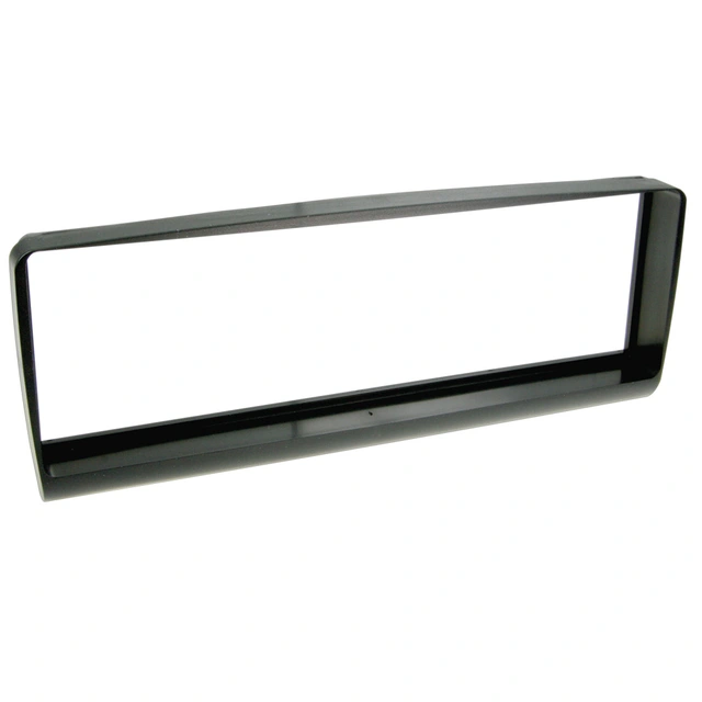 ACV 1-DIN monteringsramme Alfa Romeo 156 (1997-2002) 