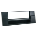 ACV 1-DIN monteringsramme - med lomme BMW X5/5-serie (1997-2007)