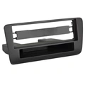 ACV 1-DIN monteringsramme Audi A1 (2011-2018) m/Chorus