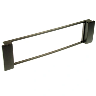 ACV 1-DIN monteringsramme Audi A3 (2001-2003)