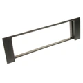 ACV 1-DIN monteringsramme Audi A4 (2001-2007)