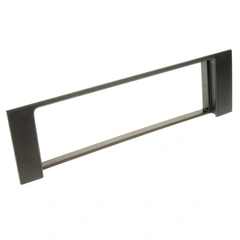 ACV 1-DIN monteringsramme Audi A4 (2001-2007)
