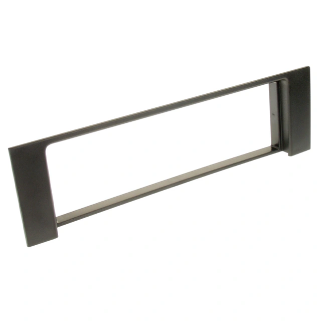 ACV 1-DIN monteringsramme Audi A4 (2001-2007) 