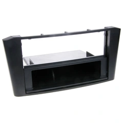 ACV 1-DIN monteringsramme Toyota Avensis (2003-2008)