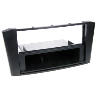 ACV 1-DIN monteringsramme Toyota Avensis (2003-2008)