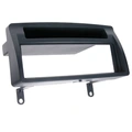 ACV 1-DIN monteringsramme Toyota Corolla (2002-2007)