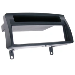 ACV 1-DIN monteringsramme Toyota Corolla (2002-2007)