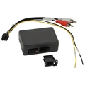 ACV Aktivadapter Mercedes (2003-2008) m/NTG1