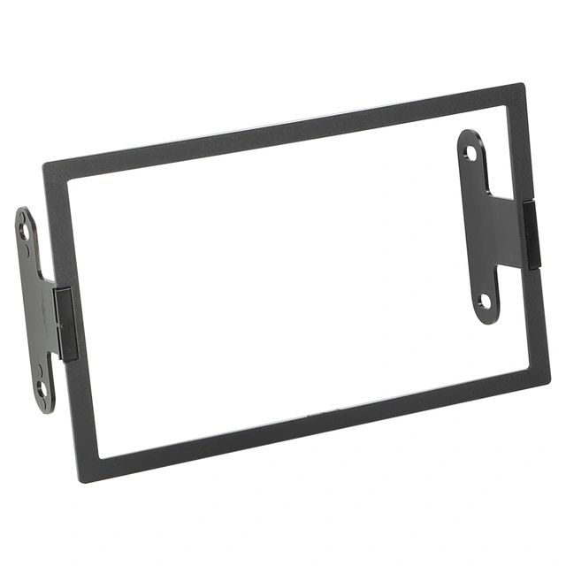 ACV 2-DIN monteringsramme Nissan/Infiniti (1995-2004) 