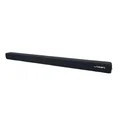 Lazer Neoprene Impact cover for Triple-R 28. Pris per stk.
