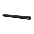Lazer Neoprene Impact cover for Triple-R 24. Pris per stk.