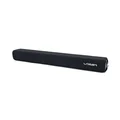 Lazer Neoprene Impact cover for Triple-R 16. Pris per stk.