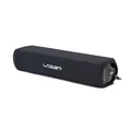 Lazer Neoprene Impact cover for Triple-R 1000. Pris per stk.