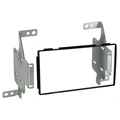 ACV 2-DIN monteringsramme Nissan Juke (2010-2013)