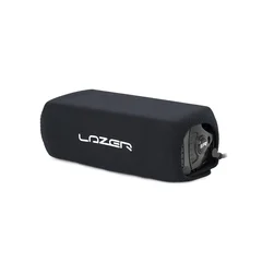 Lazer Neoprene Impact cover for Triple-R 750. Pris per stk.
