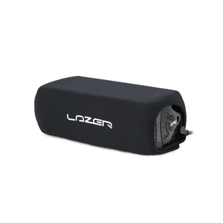 Lazer Neoprene Impact cover for Triple-R 750. Pris per stk.