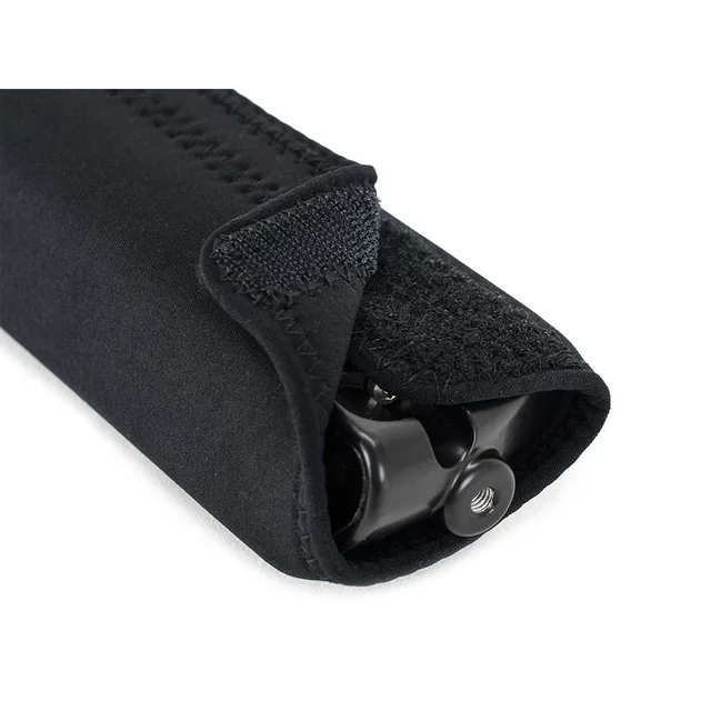 Lazer Neoprene Impact cover for Linear 48. Pris per stk. 