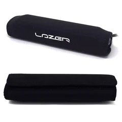 Lazer Neoprene Impact cover for Linear 48. Pris per stk.