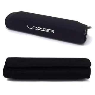 Lazer Neoprene Impact cover for Linear 12. Pris per stk.