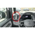 Brodit ProClip dashbord brakett VW ID.Buzz Cargo (2022 ->)
