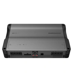 AudioControl A800.1 monoforsterker 800W RMS, 1,33 Ohm, Altitude-serien