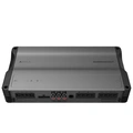 AudioControl A600.4 4-kanalsforsterker 4x150W RMS, 2 Ohm, Altitude-serien