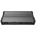 AudioControl A1100.5 5-kanalsforsterker 4x125W+600W RMS, 2 Ohm, Altitude-serien