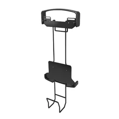 CTEK Wall Hanger PRO Veggfeste for CTEK MXTS 70/50/40
