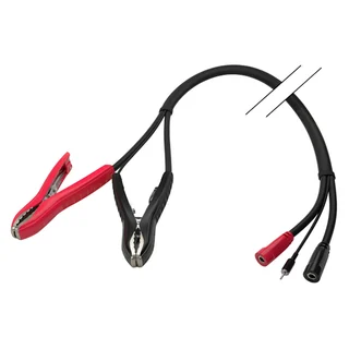 CTEK Batterikabel 5 meter for CTEK MXTS 70/50/40