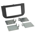 ACV 2-DIN monteringsramme Mitsubishi Colt (2009-2012)