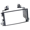 ACV 2-DIN monteringsramme Hyundai/Kia (2005-2010)