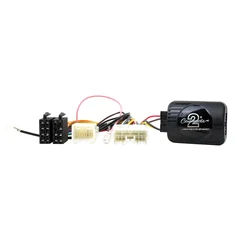 Connects2 Multifunksjonsadapter Mitsubishi L200 (2006-2014)