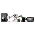 Connects2 Multifunksjonsadapter Mercedes Actros 2008 - 2012