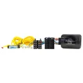Connects2 Multifunksjonsadapter Mercedes Vito 15-> u/org.radio