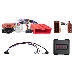 ACV Multifunksjonsadapter Mazda (2009-2015)