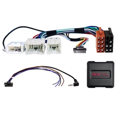 ACV Multifunksjonsadapter Nissan (2002-2006)