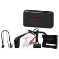 ACV Multifunksjonsadapter (MOST) Cayenne (2008-2010) m/akivt. system