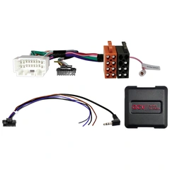 ACV Multifunksjonsadapter Suzuki (2011-2018)