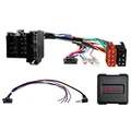 ACV Multifunksjonsadapter Alfa Romeo 147/GT (2008-2010)