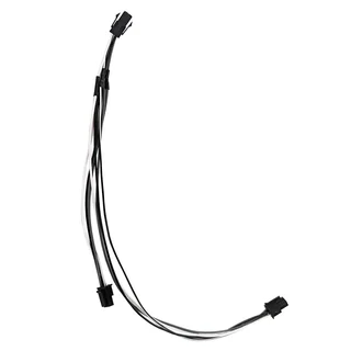 Phoenix Gold ZXMSY Y-kabel for høynivå Y-kabel for ZXM500.4/ZXM500.1