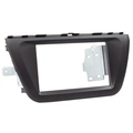 ACV 2-DIN monteringsramme Suzuki SX4 S-Cross (2014-2021)