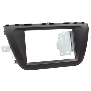 ACV 2-DIN monteringsramme Suzuki SX4 S-Cross (2014-2021)
