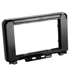 ACV 2-DIN monteringsramme Suzuki Jimny (2019-->)