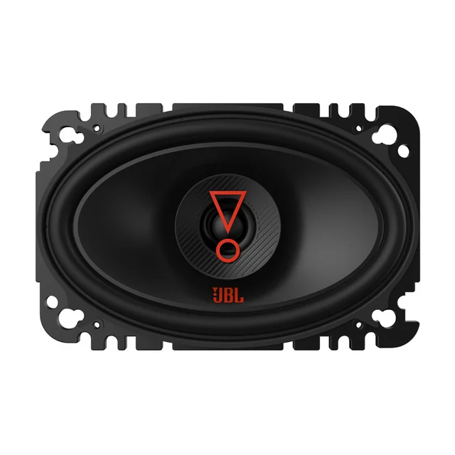JBL Stage3 6427 høyttalerpar 4x6", 35W RMS, 175W Maks 
