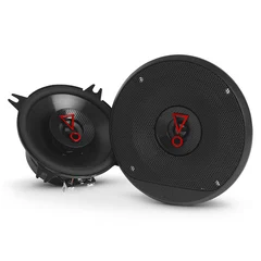 JBL Stage3 427 høyttalerpar 4", 30W RMS, 150W Maks